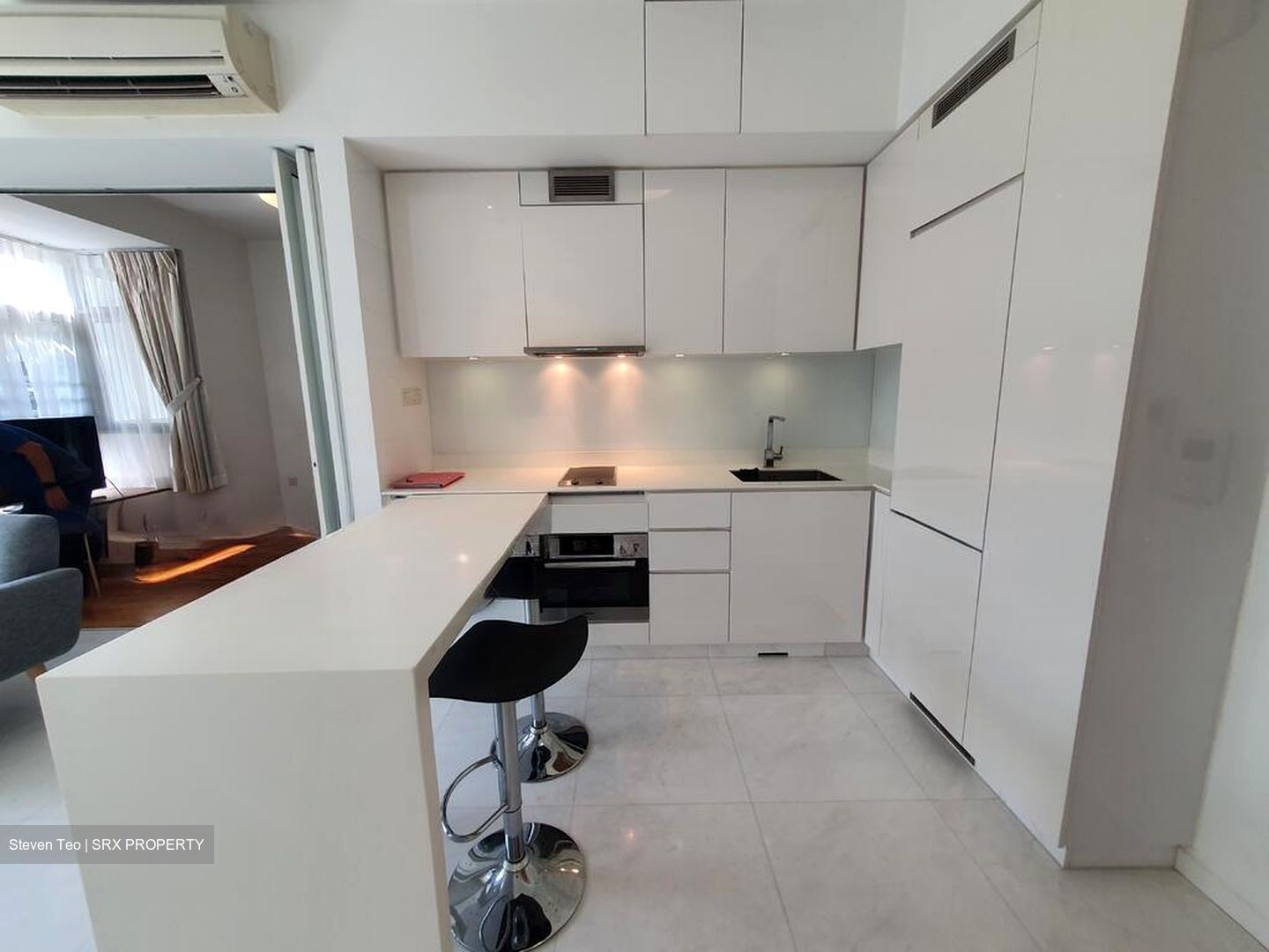 RV Residences (D10), Condominium #502915931